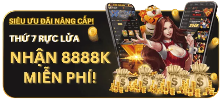 Giao diện game Megaways với nhiều dòng thanh toán động