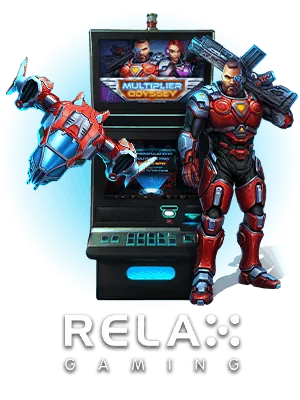 Kiểm soát cảm xúc khi chơi Baccarat