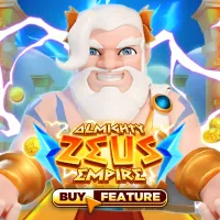 Biểu tượng chơi game và cá cược