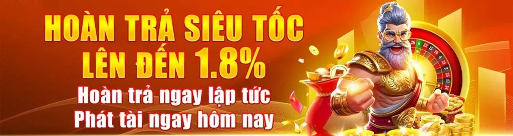 Biểu đồ so sánh ưu đãi tiền gửi đầu tiên của Trang Chủ sx66 với các khuyến mãi khác