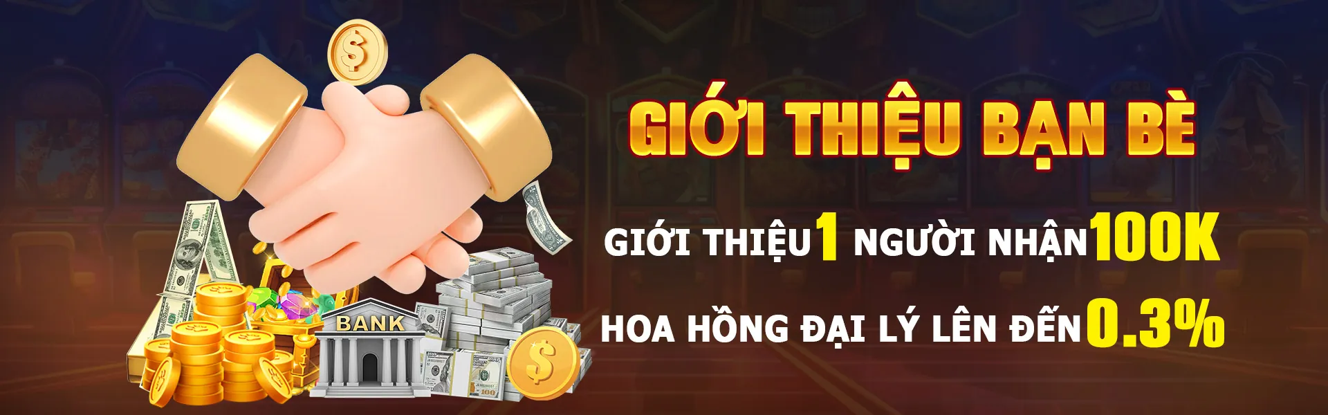 Máy đánh bạc nổ hũ với màn hình hiển thị jackpot lớn tại Trang chủ SX66