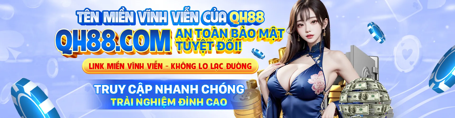 Tổng quan các trò chơi phổ biến tại Trang Chủ SX66