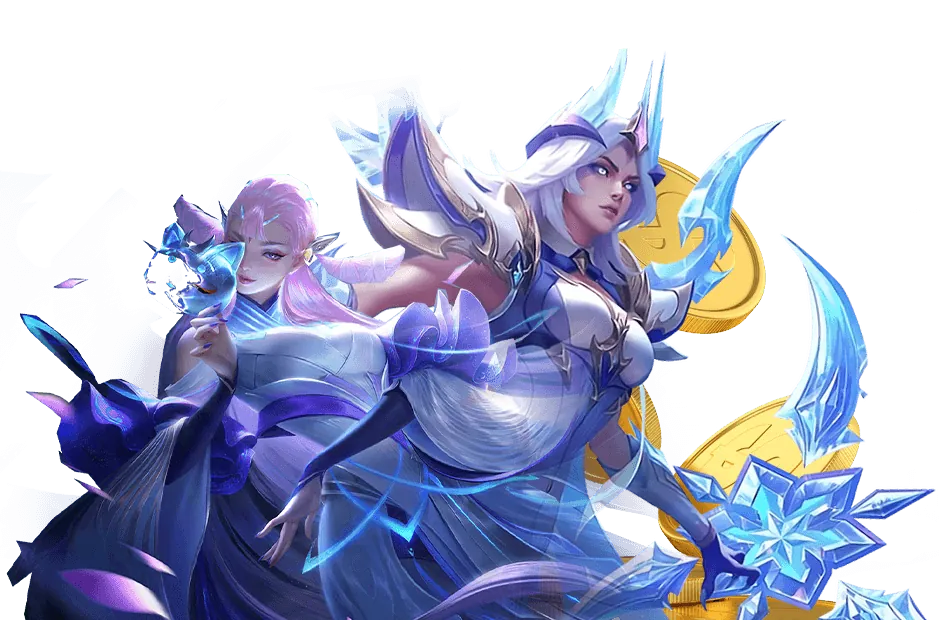 Ưu đãi hoàn trả không giới hạn hàng tuần tại SX66