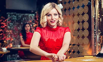 Xác thực 2 yếu tố