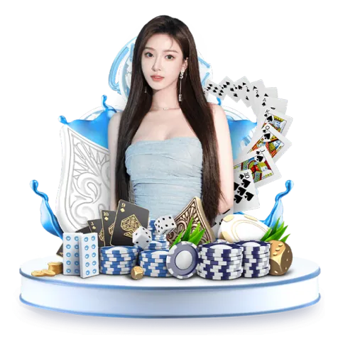 Game Bắn Cá Thợ Săn Cá SX66